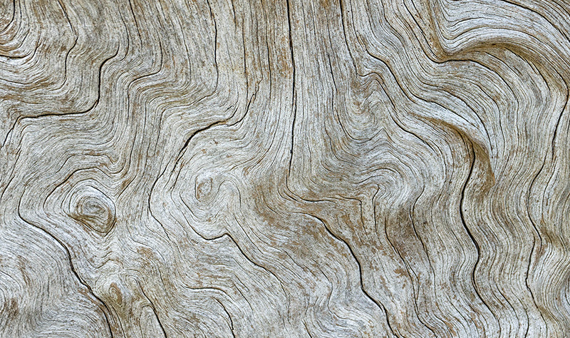 weathered-oak